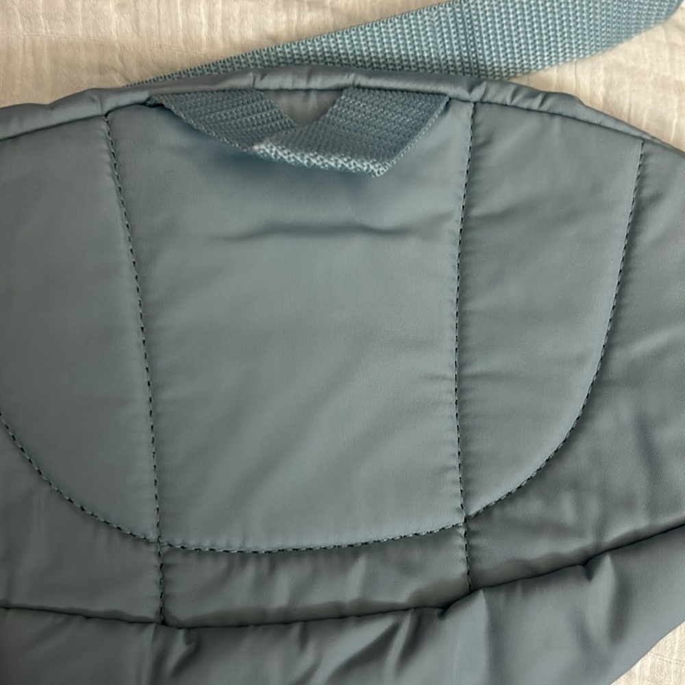 Adidas fanny pack - Picture 3 of 6